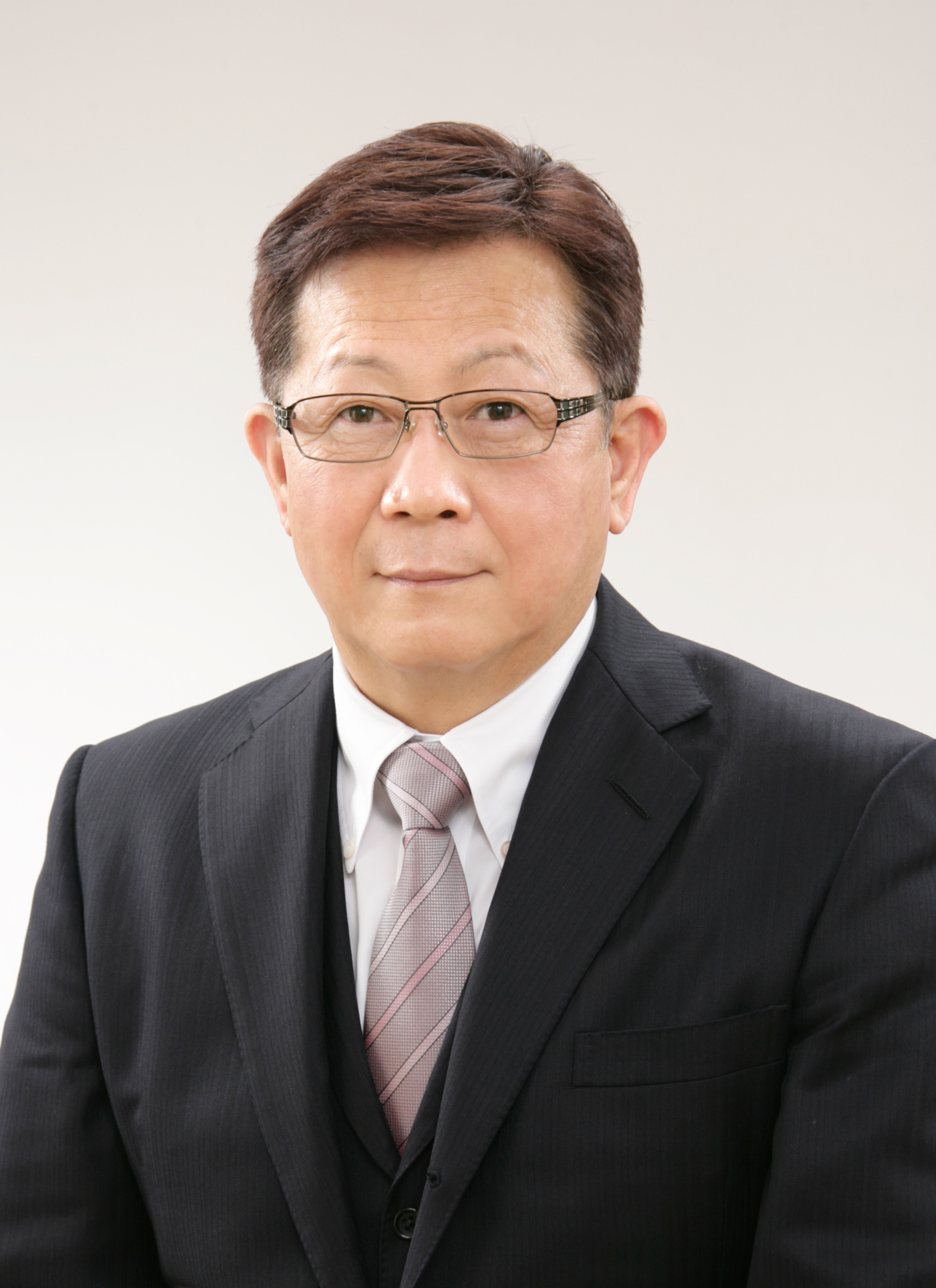 株式会社　エアーテック 代表取締役　宮田　真理