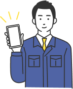無料で使用できる便利なWEBアプリ「Dfct」